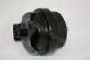 VW 357199279B Engine Mounting